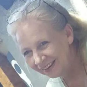 Diane Megaw