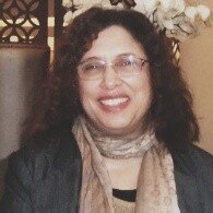 Bernadette E. Ontong