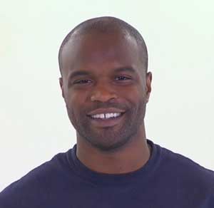 Evan D. Brooks