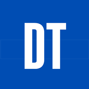 OSU Sports Information
