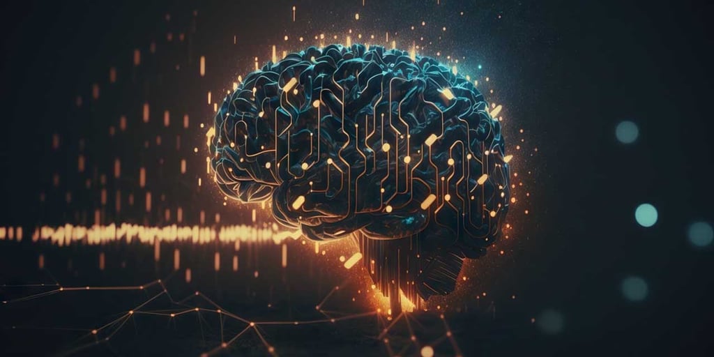 AI