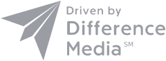 Driven by Difference Media