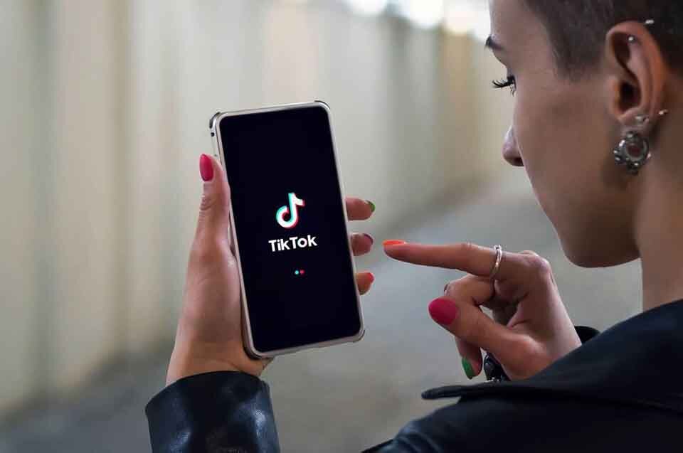 Will TikTok be banned in the USA