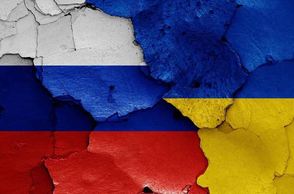 russia ukraine public opinion