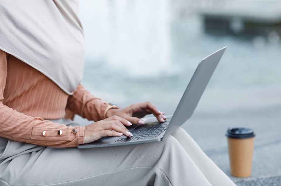 Remote Crypto Jobs in The US