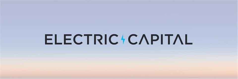 electric capital report on remote crypto jobs