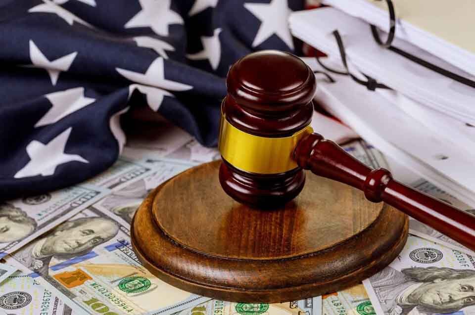 legislation for crypto and web3