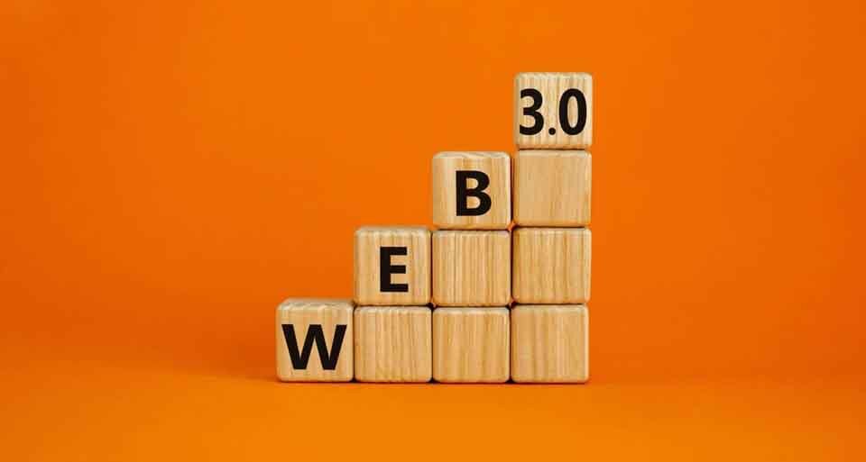 why web3 and crypto innovation matters