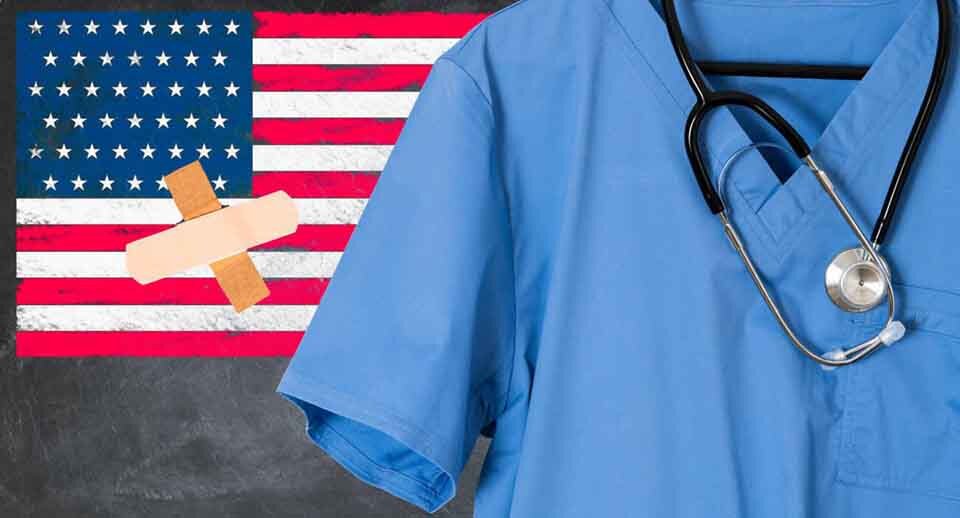 What You Need to Know About 2024 Medicare and How It May Affect Social