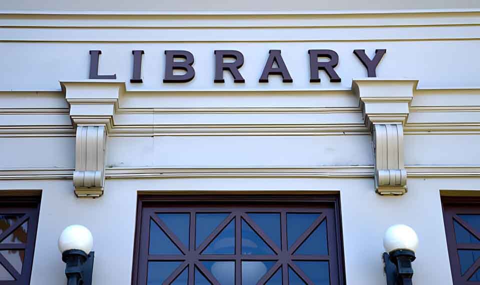 Ashland Library to Host Debate On Affordable Housing Daily Tidings