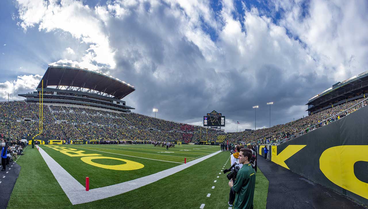 oregon-ducks-football-schedule-printable-schedule-wallpapers-daily-tidings