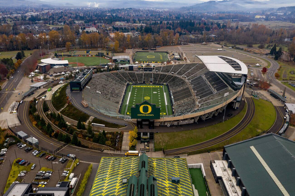 Oregon Ducks Football Schedule 2024 Printable 2024 Thea Hendrika Oregon Ducks Football Schedule 2024 Printable 2024 Thea Hendrika