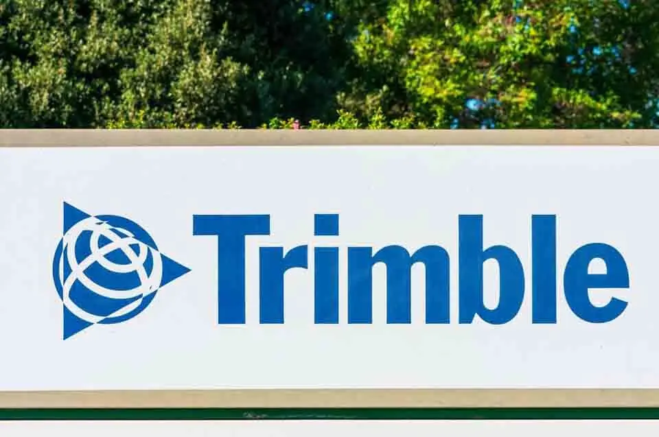 Trimble Tech Company, Portland Oregon