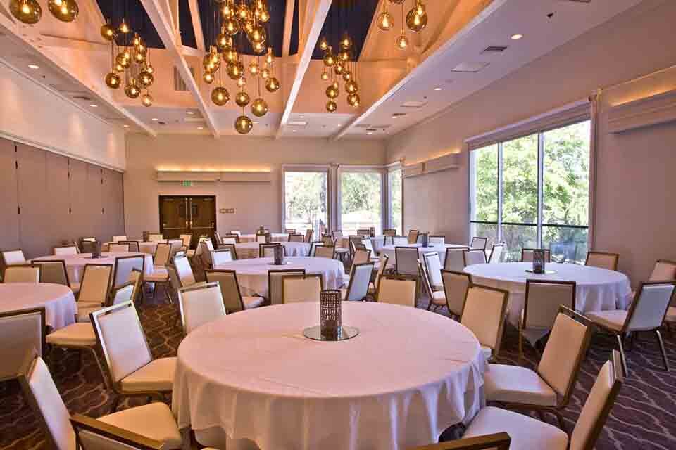 Neuman Hotel Group’s Ashland Hills Hotel & Suites