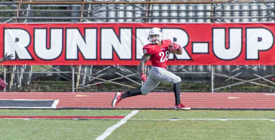 Mills Bowl Ashland Oregon 2024