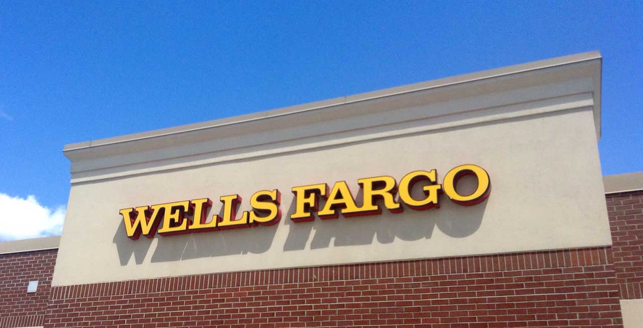 Wells Fargo Lays Off More Than 700 Oregon Employees | Daily Tidings