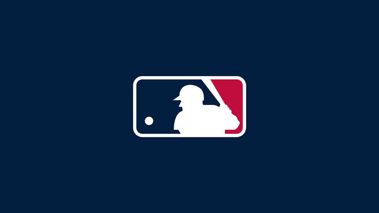 MLB Portland