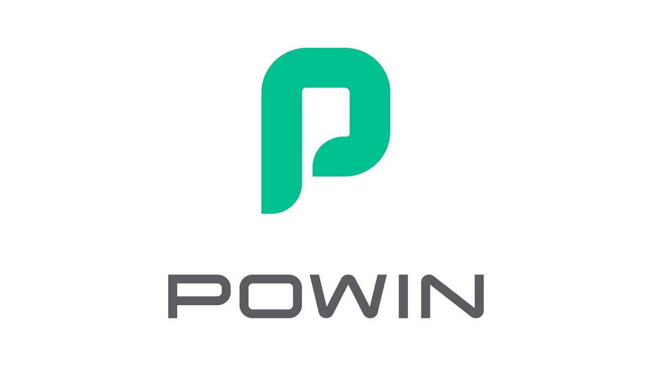 Powin, Oregon