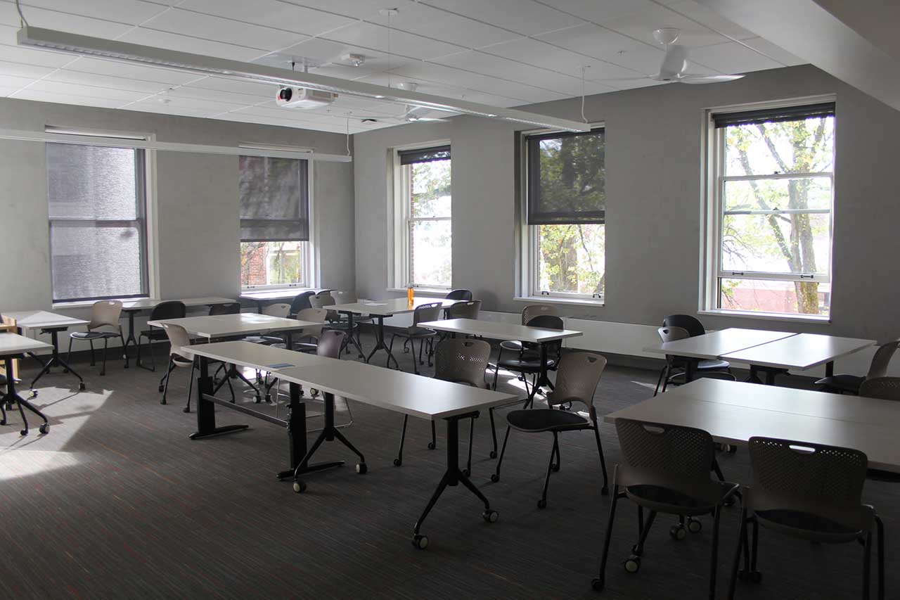 Student Engagement & Learning preview 4