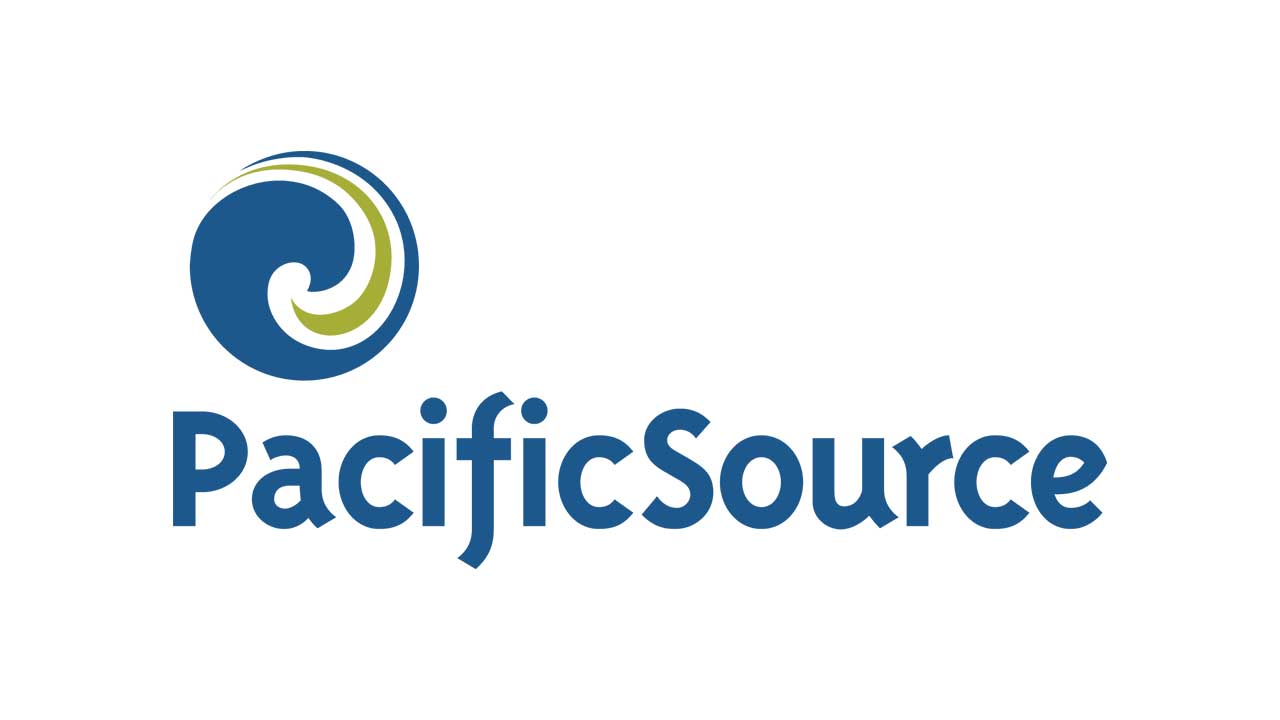 Pacificsource Images PacificSource Layoffs Hit Four Oregon Cities as Insurer Pulls Back From ...