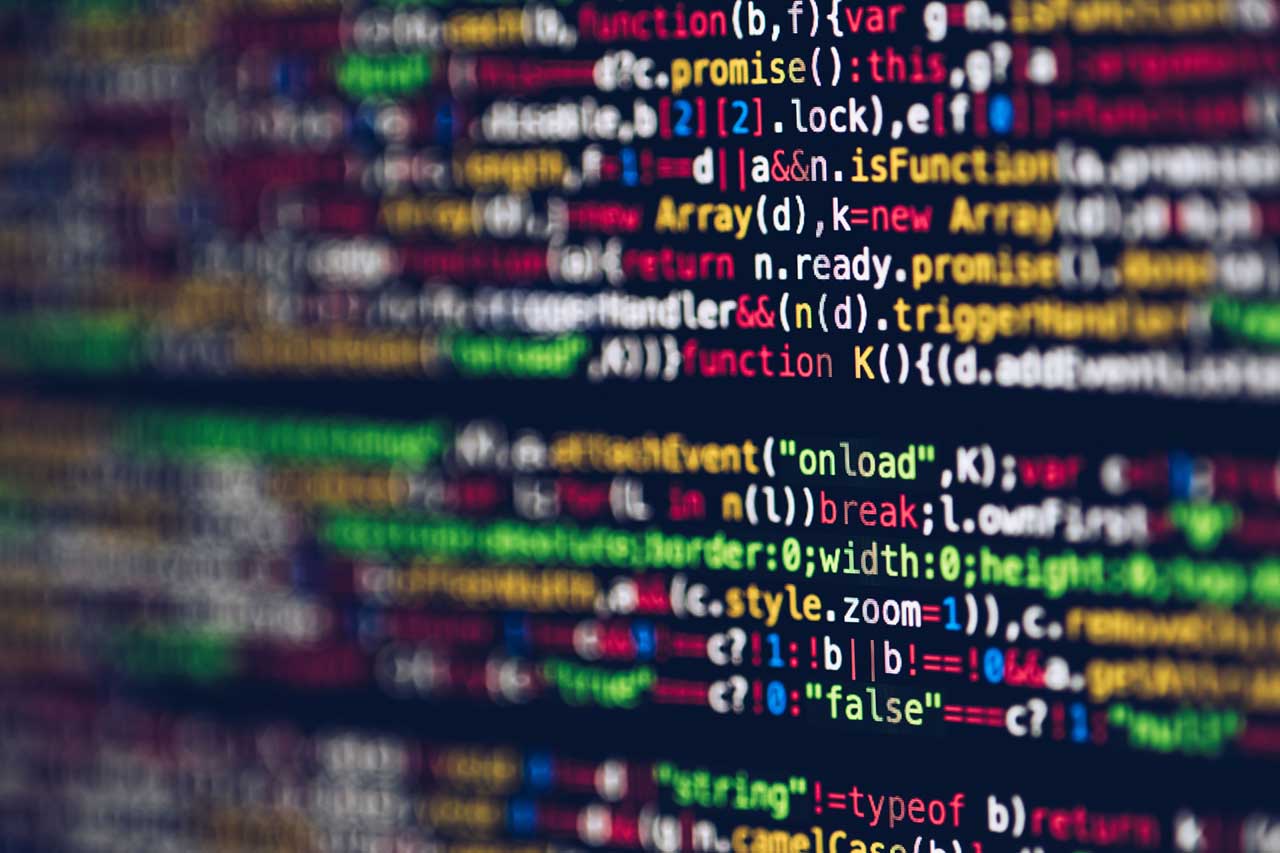 Oregon Leads 26-State Push for AI Safety Rules After Programs Escape Test Environments