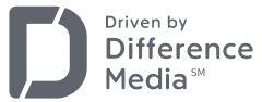 Driven by DMedia