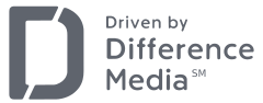 Driven by DMedia