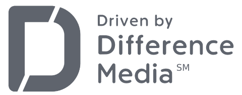 Driven by DMedia